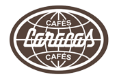 CAFES CARACAS GIRONA